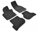 Set Covorase Auto Mocheta Fata + Spate Umbrella Volkswagen Jetta 3 2005-2010 3831106367059