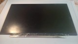 Display LCD asus rog Zephyrus G14 GA401Q 14 SH funcțional