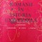 Romanii in istoria universala (volumul 2, partea a 2-a) - 1987 - I. Agrigoroaiei (Z156)
