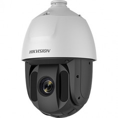 Camera de supraveghere 2 MP STARLIGHT 5inch Speed dome TVI exterior rezolutie FullHD 1080p, 1920x1080px 25 fps,DS-2AE5225TI-A foto