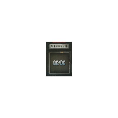 AC/DC Backtracks foto