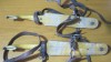 Patine Vechi Olanda, Piele, Anii 1940-60, Colectie