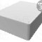 Carcasa aluminiu, 94mmx119mmx42mm, IP65, HAMMOND - 1590WBBSBK