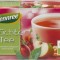 Ceai de Fructe Bio 40gr Dennree