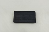Stație de &icirc;ncărcare wireless AUDI Q7 4M 2018 OEM: 4M0035502A | 30421697