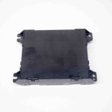 Alt modul de control LAND ROVER RANGE ROVER SPORT L320 2011 OEM: CH22-18D493-AC 14329256