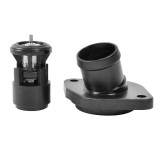 Termostat lichid racire Seat Arosa, Cordoba, Cordoba Vario; Skoda Felicia I, Felicia I Pick-Up, Felicia II; VW Bora I, Caddy II, Caddy II Pick-Up,
