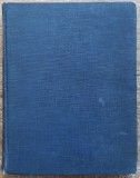 Florile, note si impresii - Gh. D. Mugur// 1928