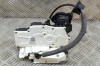 &Icirc;ncuietoare ușă st&acirc;nga spate AUDI E-TRON GEN 2020 OEM: 4K0839015P,40930185 16027302