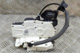 &Icirc;ncuietoare ușă st&acirc;nga spate AUDI E-TRON GEN 2020 OEM: 4K0839015P,40930185 16027302