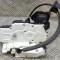 &Icirc;ncuietoare ușă st&acirc;nga spate AUDI E-TRON GEN 2020 OEM: 4K0839015P,40930185 16027302
