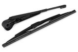 MTR 12200946 brat stergator, parbriz
