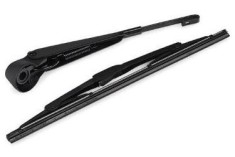MTR 12200946 brat stergator, parbriz