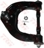 Bascula / Brat suspensie roata MITSUBISHI PAJERO II (V3_W, V2_W, V4_W) (1990 - 1999) TRW JTC852