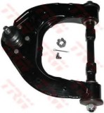 Bascula / Brat suspensie roata MITSUBISHI PAJERO II Canvas Top (V2_W, V4_W) (1990 - 2000) TRW JTC852