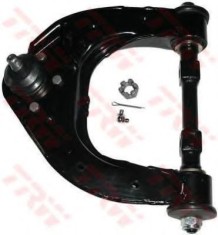 Bascula / Brat suspensie roata MITSUBISHI L 200 (K7, K6) (1996 - 2007) TRW JTC852
