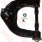 Bascula / Brat suspensie roata MITSUBISHI PAJERO II (V3_W, V2_W, V4_W) (1990 - 1999) TRW JTC852