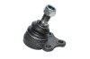 Pivot Suspensie 142462 70760