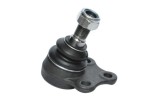 Pivot Suspensie 142462 70760