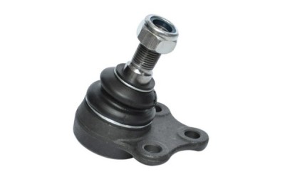 Pivot Suspensie 142462 70760 foto