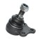 Pivot Suspensie 142462 70760