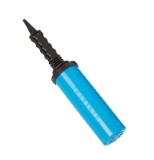 Pompa Baloane Dubla Actiune Ropet 9062, Umflare Rapida, Profesionala, Pret Accesibil