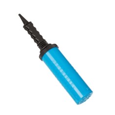 Pompa pentru umflat baloane, 9062, Ropet