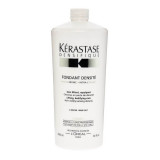 Balsam pentru par lipsit de densitate Densifique Fondant, 1000 ml, Kerastase, K&eacute;rastase