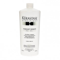 Balsam pentru par lipsit de densitate Densifique Fondant, 1000 ml, Kerastase