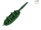 CARP EXPERT DELUXE METHOD Accesorii pescuit &gt; Nada si momeli COSULET