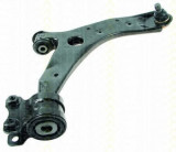 Bascula / Brat suspensie roata MAZDA 3 (BK) (2003 - 2009) TRISCAN 8500 50531