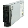 Blade Server HP ProLiant BL460c Gen8 CTO Configure to Order 641016-B21 E5 v2