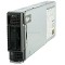 Blade Server HP ProLiant BL460c Gen8 CTO Configure to Order 641016-B21 E5 v2