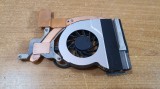 Cumpara ieftin Cooler Ventilator Laptop Toshiba Portege M800-104