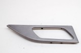 Ornament panou ușă st&acirc;nga spate JAGUAR F-PACE X761 2019 OEM: HK83-237B47-C,HK83-237B47-C-HA 14499171