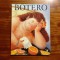 BOTERO Paintings and Drawings (album de lux - 1997)