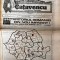 Catavencu, nr. 28, 1990