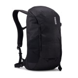 Rucsac de drumetie Thule AllTrail 18L 3205085, Black