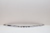 Ornament lampa număr de &icirc;nmatriculare TESLA MODEL S 2016 OEM: 1025776-00-A | 13921431