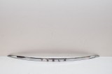 Ornament lampa număr de &icirc;nmatriculare TESLA MODEL S 2016 OEM: 1025776-00-A 13921431