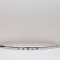 Ornament lampa număr de &icirc;nmatriculare TESLA MODEL S 2016 OEM: 1025776-00-A | 13921431