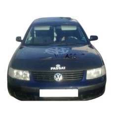 Husa capota Volkswagen Passat B5 model 1996 - 2001