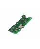Modul Incarcare Huawei Y5P