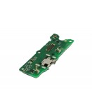 Modul Incarcare Huawei Y5P