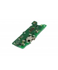 Modul Incarcare Huawei Y5P