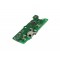 Modul Incarcare Huawei Y5P