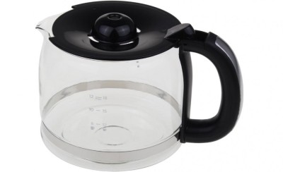 Cana pentru cafetiera, RUSSELL HOBBS 24001013049, 23240-56 - LUNA foto