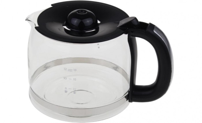 Cana pentru cafetiera, RUSSELL HOBBS 24001013049, 23240-56 - LUNA
