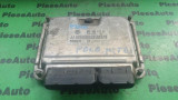 Calculator motor Volkswagen Polo (2001-2009) 0281011242