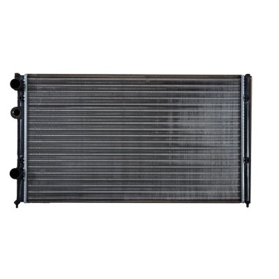 Radiator racire motor Vw Passat (3a2, 35i), Polo (6n1/ 6n2), Polo Classic/ Variant (6kv/0) foto